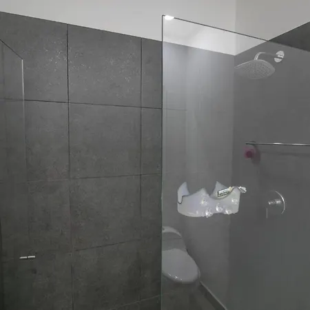 Great Apartment In Bocagrande With Sunset & Beach View Cartagena Exterior foto