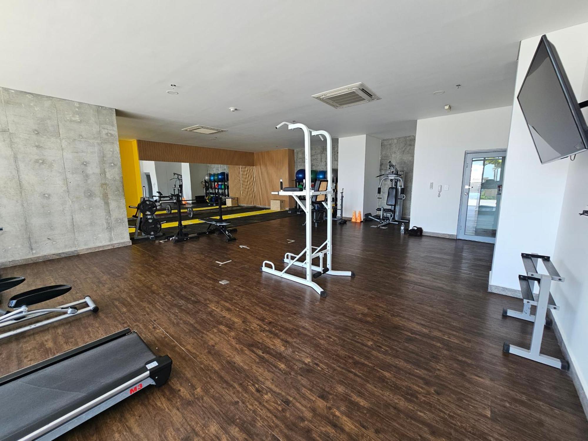 Great In Bocagrande With Sunset & View Apartment *