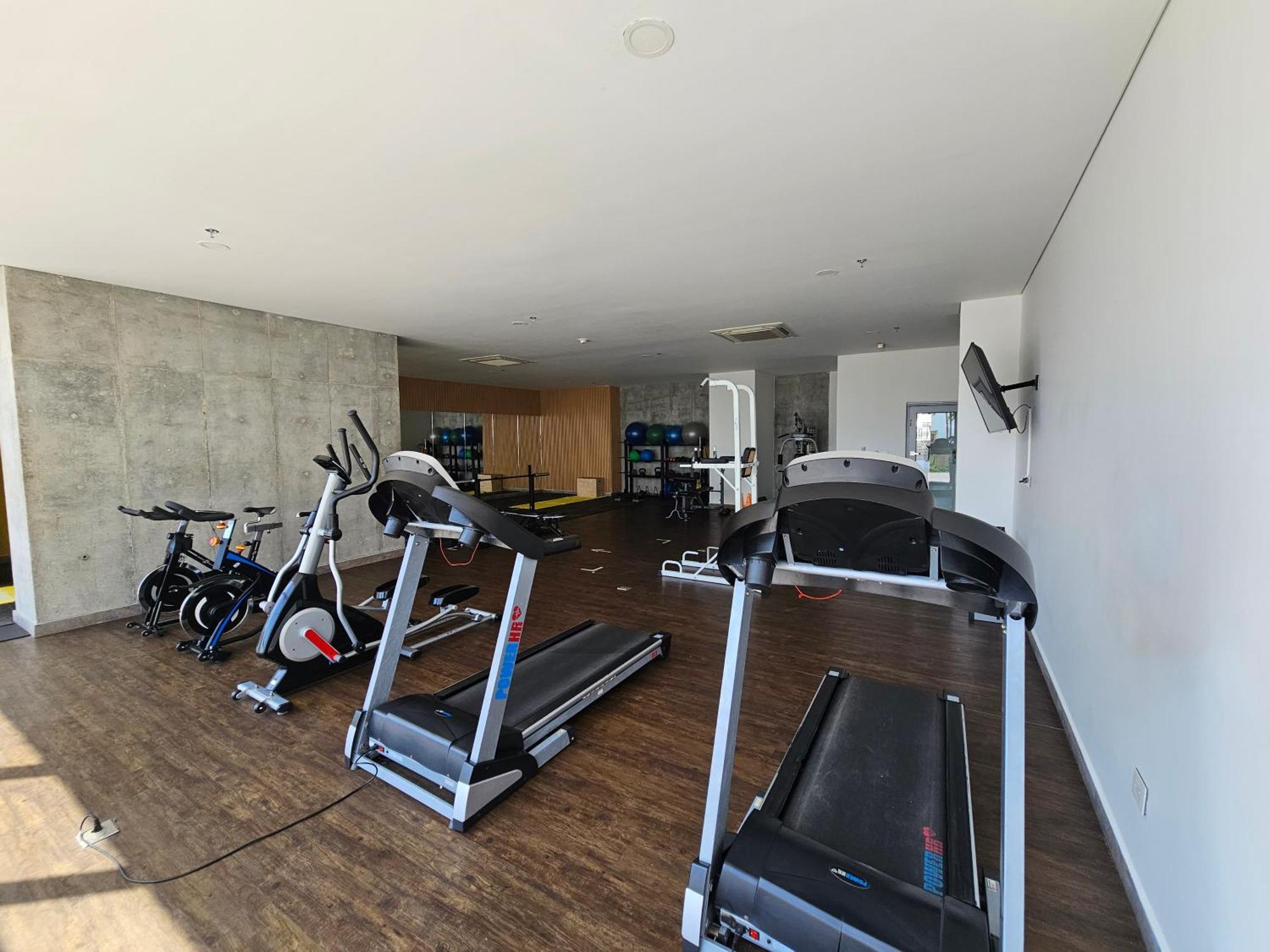 Apartment Great In Bocagrande With Sunset & View *